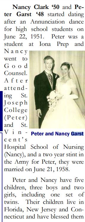 1958-06-22 .jpg